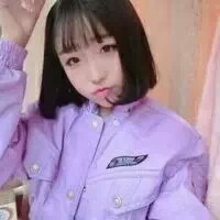 《美女琳》 最后我发现, 你对我