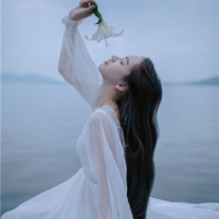有时候与其多心不如少根筋. 没有拆不散的夫妻，只