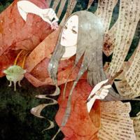 古风 伤感个性签名：不是每