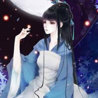 古风 伤感个性签名：不是每