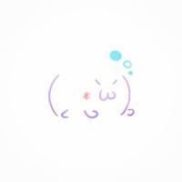 の 饥饿，能保持清醒头脑
