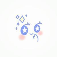 の 饥饿，能保持清醒头脑