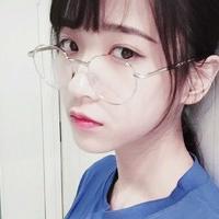 笑尽往事 这个世界最珍贵的不是