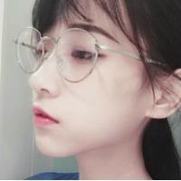 笑尽往事 这个世界最珍贵的不是
