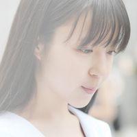 我不开心就无法用笑脸相迎 学会忽略，是通向内在