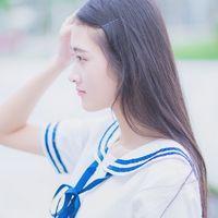 我不开心就无法用笑脸相迎 学会忽略，是通向内在