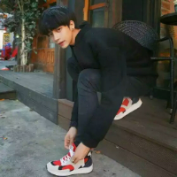 亵渎 不论什么样的红颜，一