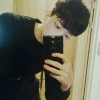 亵渎 不论什么样的红颜，一