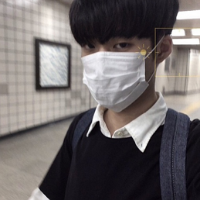 亵渎 不论什么样的红颜，一