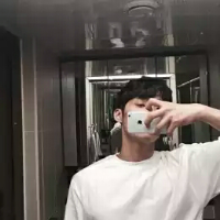 亵渎 不论什么样的红颜，一