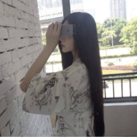 简·Birkin 往往在QQ上最重要的