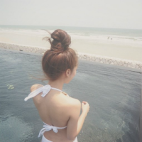 简·Birkin 往往在QQ上最重要的