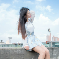简·Birkin 往往在QQ上最重要的