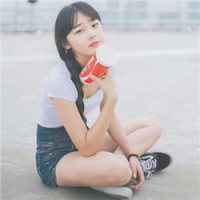 简·Birkin 往往在QQ上最重要的