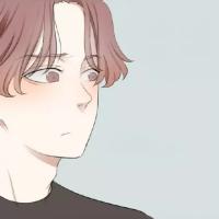 红衣佳人白衣友#单恋大作战 有时候，与其多心，不