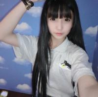 几分辣味 你的眼里长出一片海却