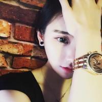 九月如言 生活一直都很简单但是