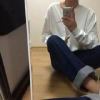 泛滥1姐の（男头） 我多害怕习惯了谁的好