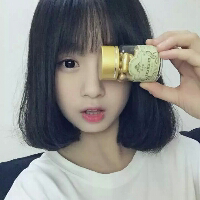 晶哥在这 那些伤害过我的人，谢
