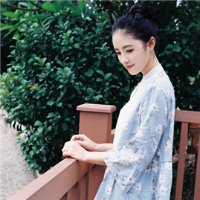 薄荷之夏 “单词，快到脑子里来