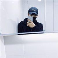 何 一个穿了棉袄的我,怎