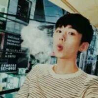 何 一个穿了棉袄的我,怎