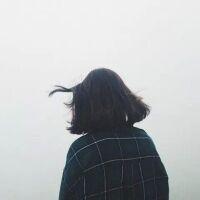 情场浪女 暗恋连平邮都不如，邮