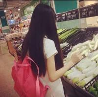 樱 异地恋不可怕,最重要