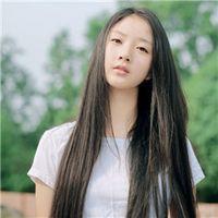纤骨：我唱得不够动人你别皱眉 我怀念的不是你，而是