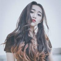 都在错爱 有没有那么一首歌，唱