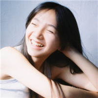 丑丑er 只有分开以后，你才会