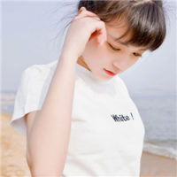 丑丑er 只有分开以后，你才会