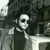 森 我愛的人不愛我，我不
