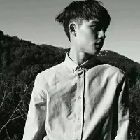 森 我愛的人不愛我，我不
