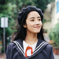 恩很美 岁月它翻手为云覆手为