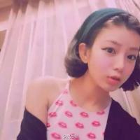 献世 原以为爱情就是一切，