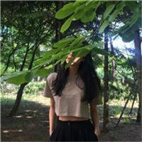 时间在走. 亲 爱 的 、那 幸
