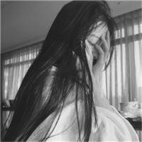 时间在走. 亲 爱 的 、那 幸