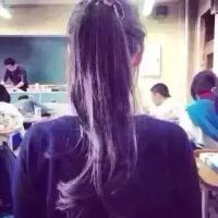 都是我爱的? 记得小时候最霸气的一