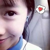 都是我爱的? 记得小时候最霸气的一