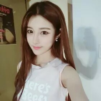 《美女琳》 我们不再联系，请你不