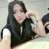 《美女琳》 我们不再联系，请你不