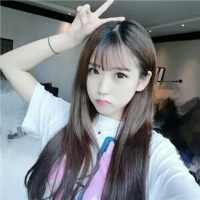 《美女琳》 我们不再联系，请你不