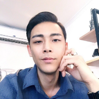 窝喜欢你 在全世界都知道我爱你