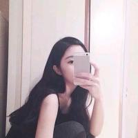 安好 生活像一个迷宫，我置