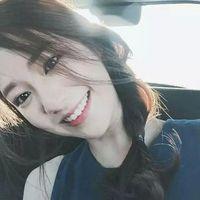 猫旅人 就算伤透了心，心里还