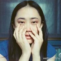 风里有诗句 户口簿的配偶栏只能是