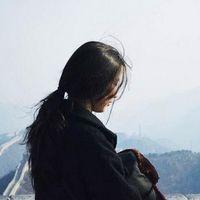猫旅人 www.qqtn.c