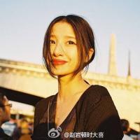 风里有诗句   （最后几张是男神呦） 我压制不住的去惶恐去