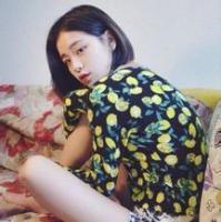 曾答应 你看不见我的奋不顾身